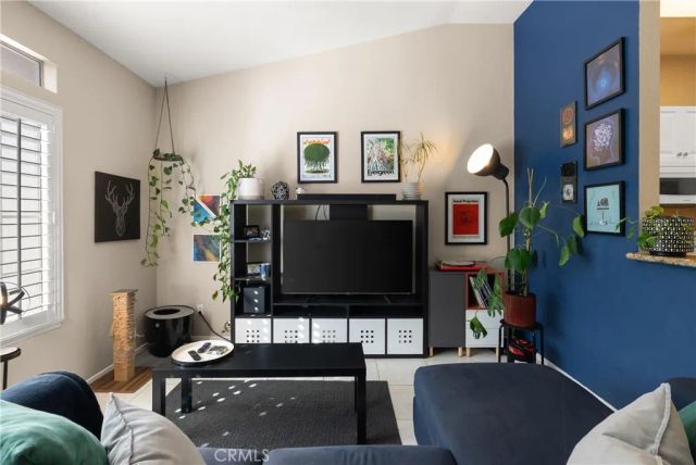 27 Castano, Rancho Santa Margarita, CA 92688