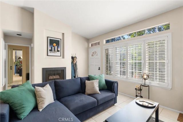 27 Castano, Rancho Santa Margarita, CA 92688