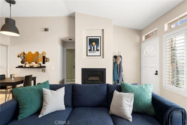 27 Castano, Rancho Santa Margarita, CA 92688