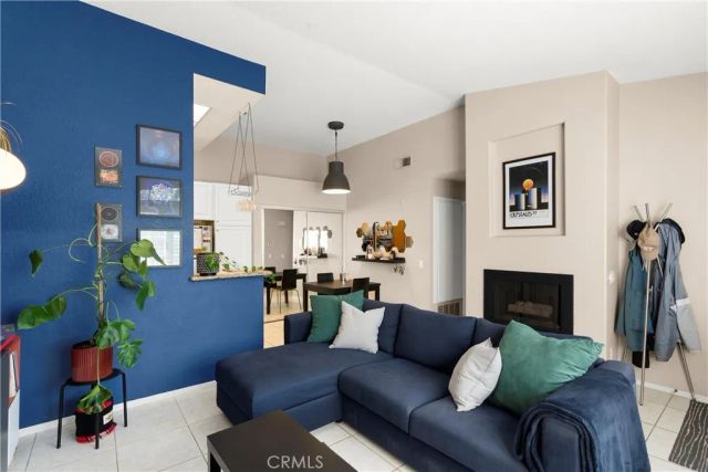 27 Castano, Rancho Santa Margarita, CA 92688