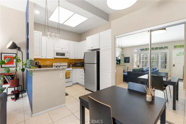 27 Castano, Rancho Santa Margarita, CA 92688