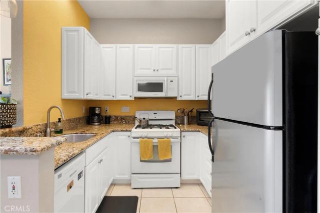 27 Castano, Rancho Santa Margarita, CA 92688