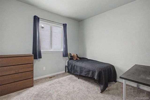 11029 Falling Snow Lane, Colorado Springs, CO 80908
