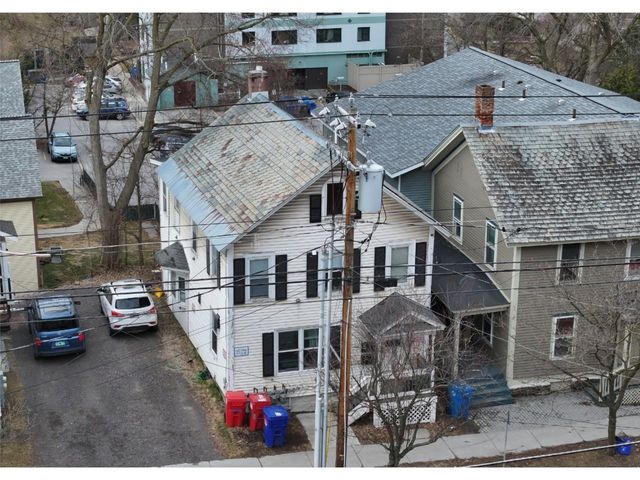 155 Maple Street, Burlington, VT 05401
