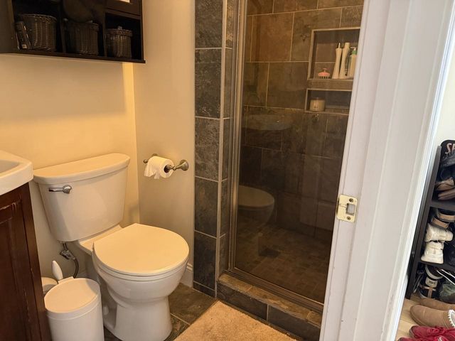 155 Maple Street, Burlington, VT 05401