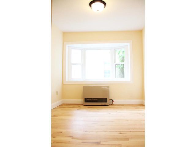 155 Maple Street, Burlington, VT 05401