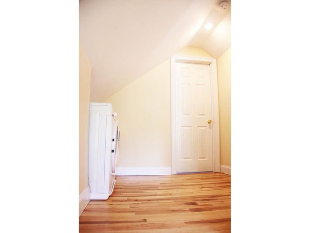 155 Maple Street, Burlington, VT 05401