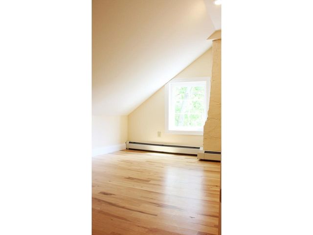 155 Maple Street, Burlington, VT 05401