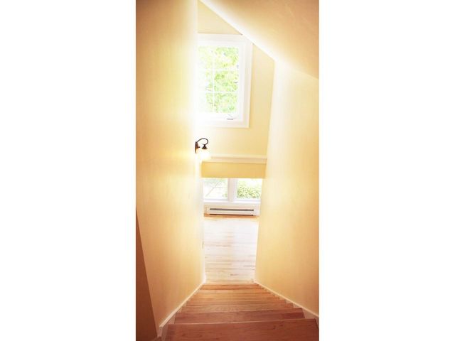 155 Maple Street, Burlington, VT 05401