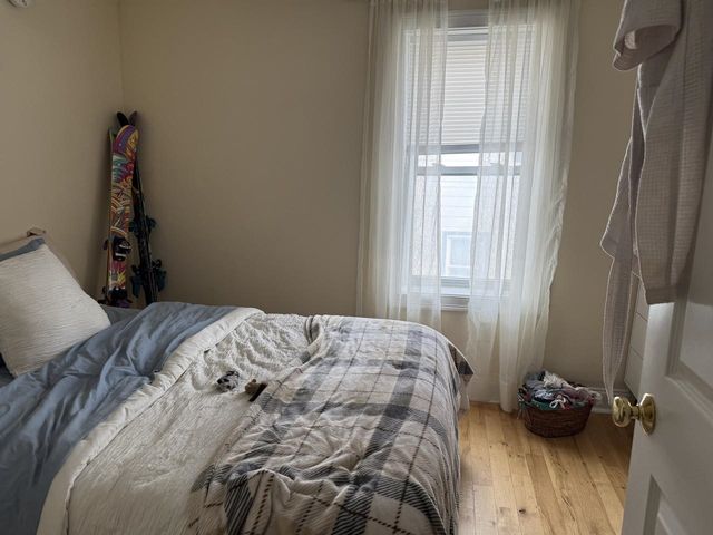 155 Maple Street, Burlington, VT 05401