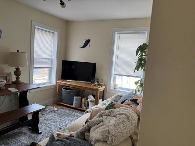 155 Maple Street, Burlington, VT 05401