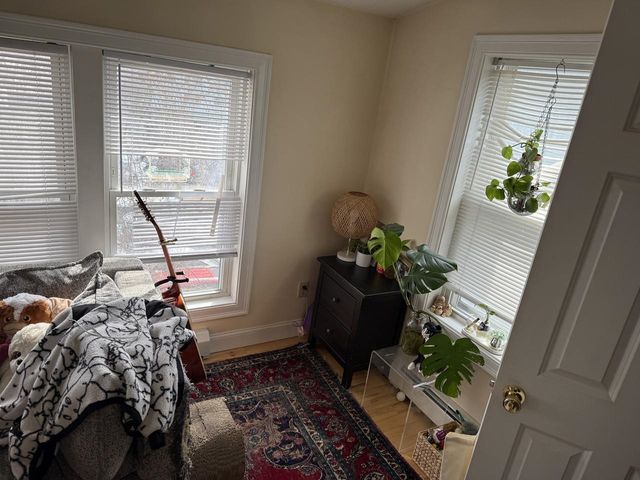 155 Maple Street, Burlington, VT 05401