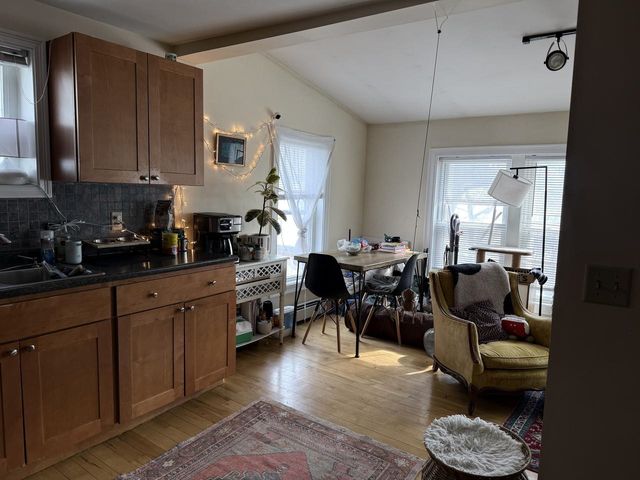 155 Maple Street, Burlington, VT 05401