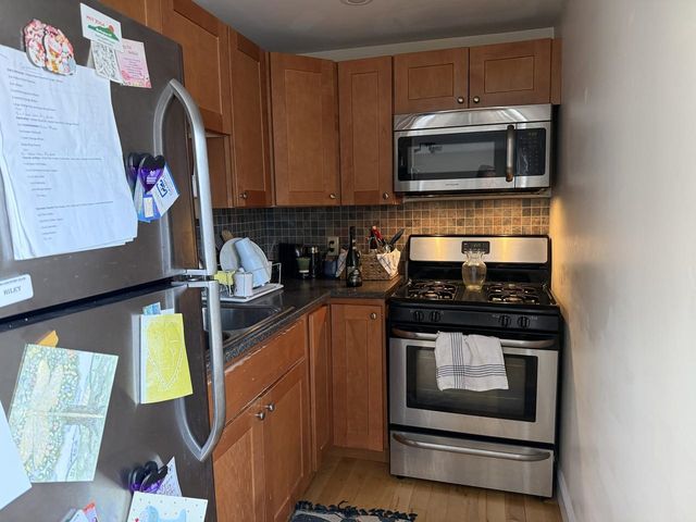 155 Maple Street, Burlington, VT 05401