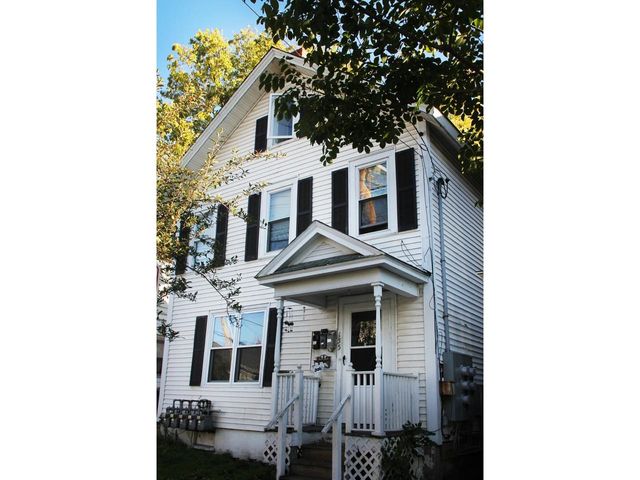 155 Maple Street, Burlington, VT 05401