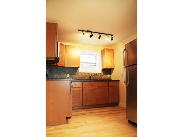 155 Maple Street, Burlington, VT 05401