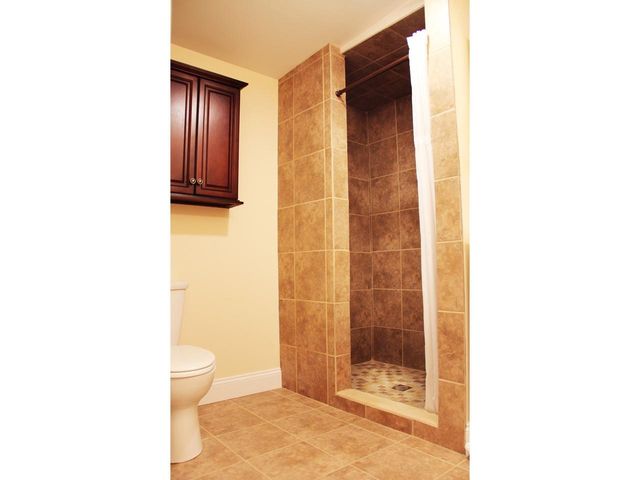 155 Maple Street, Burlington, VT 05401