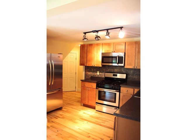 155 Maple Street, Burlington, VT 05401