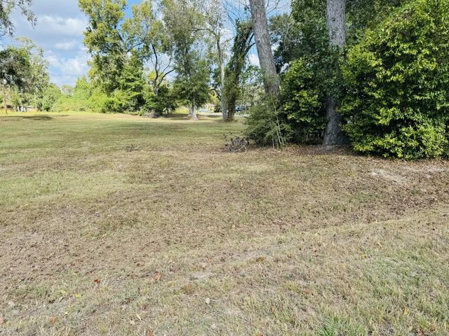 TBD Clarence St, Dayton, TX 77535