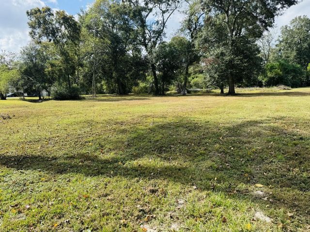 TBD Clarence St, Dayton, TX 77535