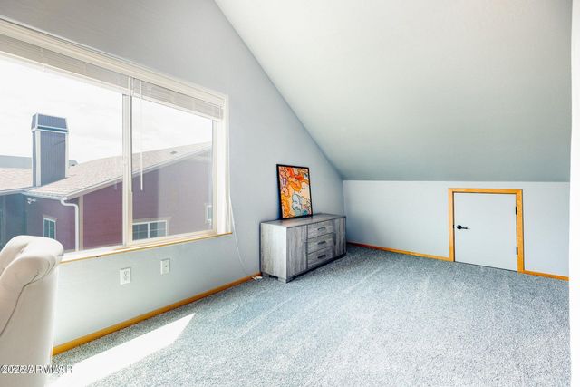 2220 E ROCK GARDEN Lane, Show Low, AZ 85901