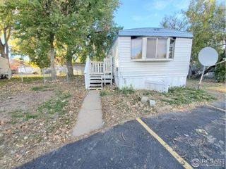 420 E 57th St 203, Loveland, CO 80538