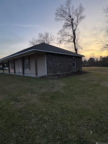 14219 Adam Arceneaux Dr, Gonzales, LA 70737