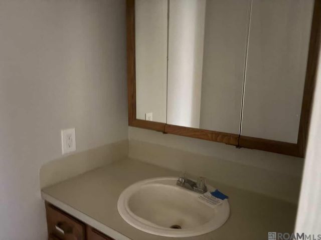 14219 Adam Arceneaux Dr, Gonzales, LA 70737