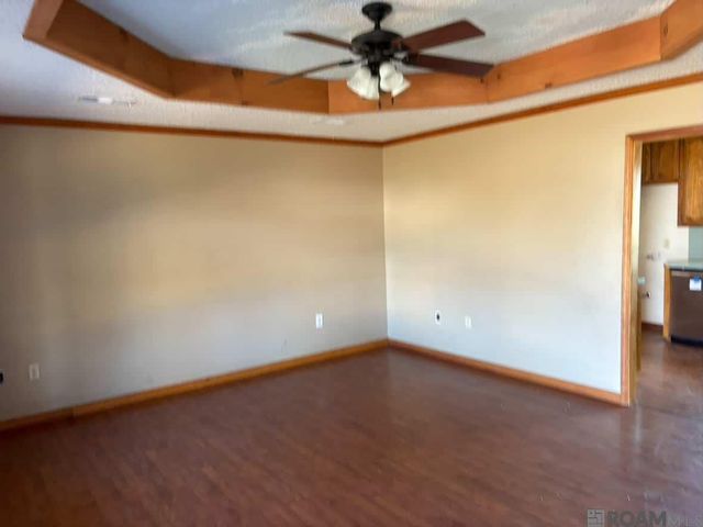 14219 Adam Arceneaux Dr, Gonzales, LA 70737