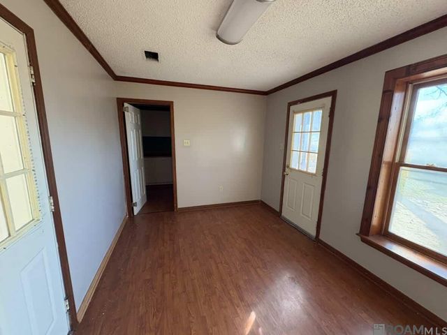 14219 Adam Arceneaux Dr, Gonzales, LA 70737