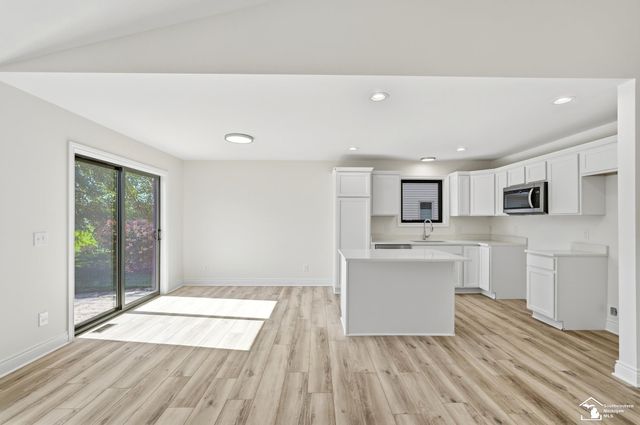 582 Rose Crest Boulevard, Frenchtown Twp, MI 48162