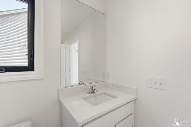 582 Rose Crest Boulevard, Frenchtown Twp, MI 48162