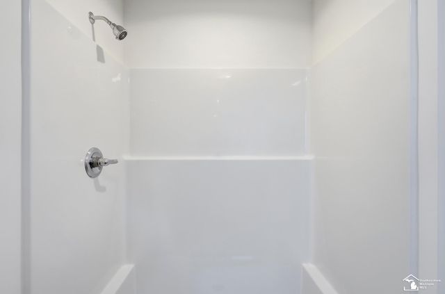 582 Rose Crest Boulevard, Frenchtown Twp, MI 48162
