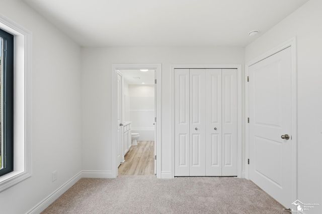 582 Rose Crest Boulevard, Frenchtown Twp, MI 48162