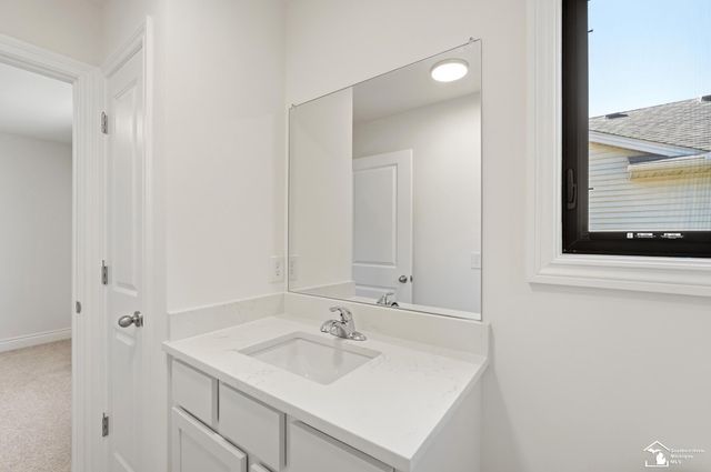 582 Rose Crest Boulevard, Frenchtown Twp, MI 48162