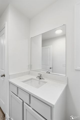 582 Rose Crest Boulevard, Frenchtown Twp, MI 48162
