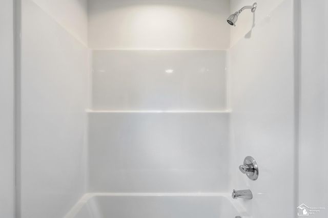 582 Rose Crest Boulevard, Frenchtown Twp, MI 48162