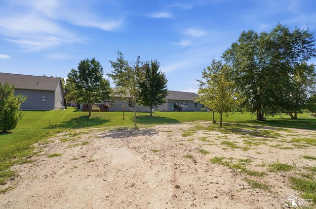 582 Rose Crest Boulevard, Frenchtown Twp, MI 48162