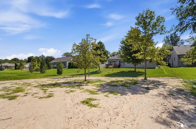 582 Rose Crest Boulevard, Frenchtown Twp, MI 48162