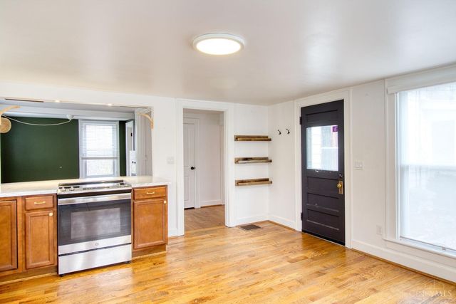 7249 State Road, Anderson Twp, OH 45230