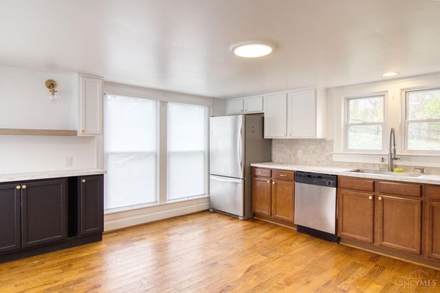 7249 State Road, Anderson Twp, OH 45230