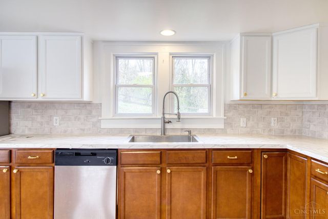 7249 State Road, Anderson Twp, OH 45230