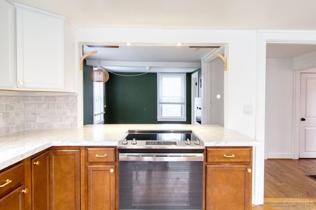 7249 State Road, Anderson Twp, OH 45230