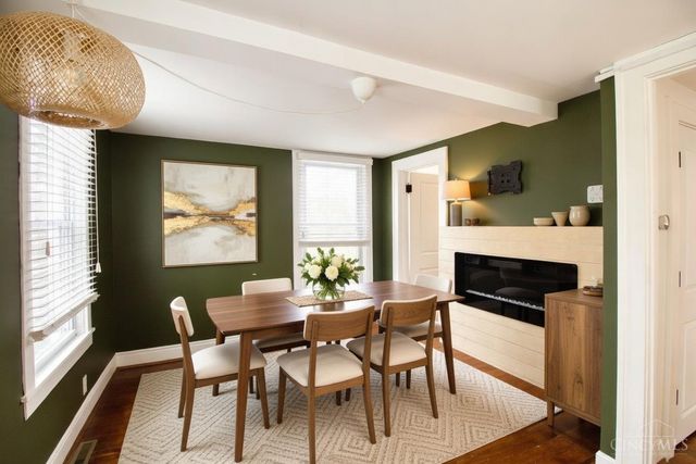 7249 State Road, Anderson Twp, OH 45230