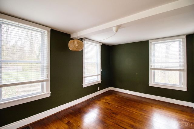 7249 State Road, Anderson Twp, OH 45230