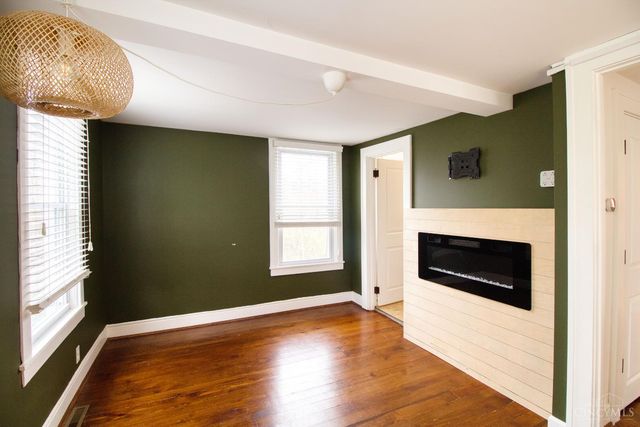 7249 State Road, Anderson Twp, OH 45230