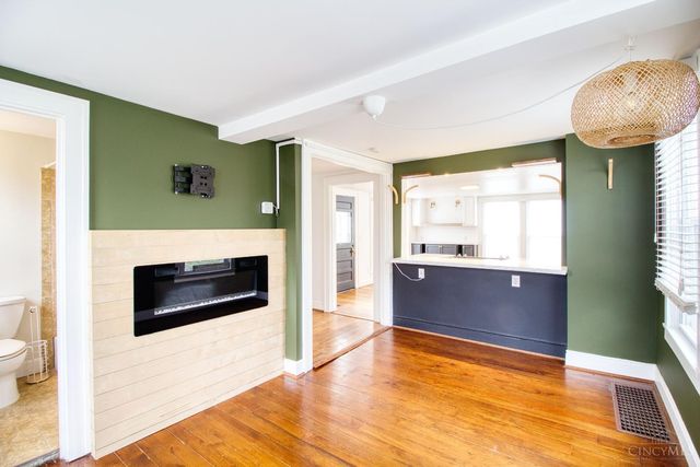 7249 State Road, Anderson Twp, OH 45230