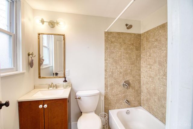 7249 State Road, Anderson Twp, OH 45230