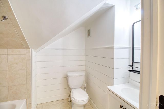 7249 State Road, Anderson Twp, OH 45230