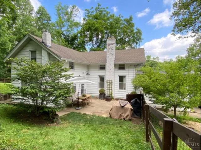 7249 State Road, Anderson Twp, OH 45230